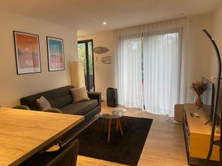 Appartement T2 Pyla-sur-mer - La Teste-de-Buch - 2