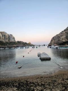 Penelope Apartments 15 - Xlendi - 1