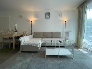 Lovely apartment near to Paris - Créteil - 8