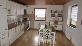Ferienwohnung Schopper - Halblech - 8