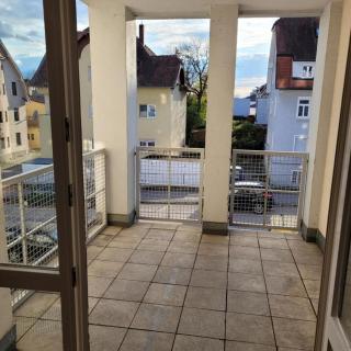 Feuer und Flamme Appartement - 4