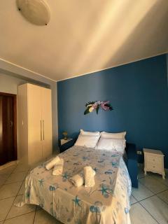 Il Geraneo - Agropoli - 1