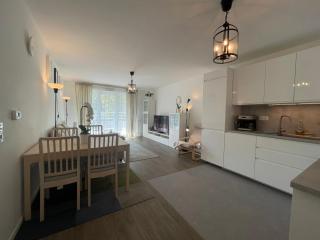 Lovely apartment near to Paris - Créteil - 7