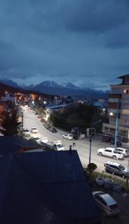 Dulce Otoño - Ushuaia - 7