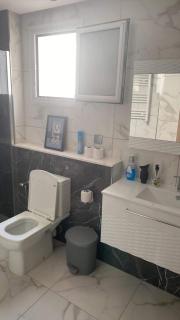 Le Paradis d'Annie - 6