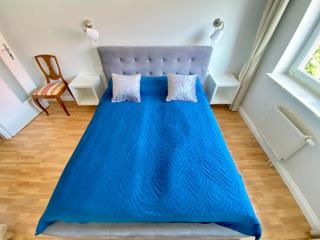 Apartament Horeszków by Prestige Home - Stettin - 6