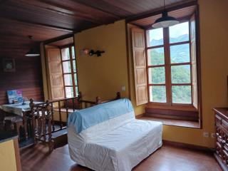 Casa del OSO2 - Pola de Somiedo - 4