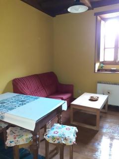 Casa del OSO2 - Pola de Somiedo - 3