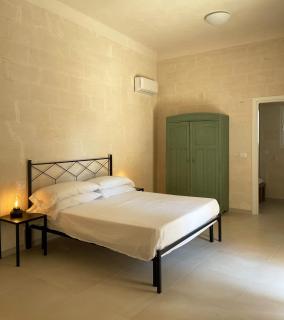La Casa del Mandorlo - San Pietro in Bevagna - 7