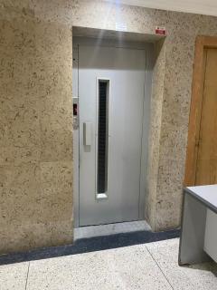 Een prachtige appartement met veel ruimte - Tanger - 7