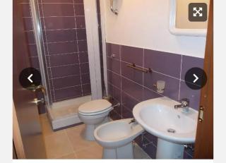 B&B Porta di Suso Camerota - Camerota - 5