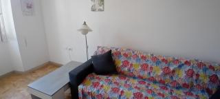 Cosy Apartment - 5 Minutes Walk from Colosseum - 5