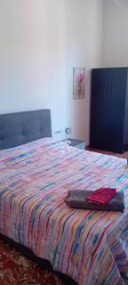 Cosy Apartment - 5 Minutes Walk from Colosseum - 1