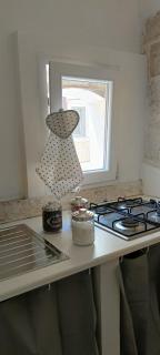 Panorama City - Conversano - 7