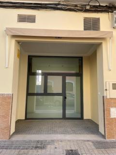 Magnífico apartamento en Ruzafa - 9