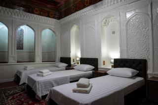 Learmara Guest House - 9
