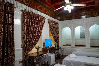 Learmara Guest House - 7