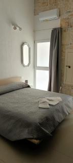 Panorama City - Conversano - 5