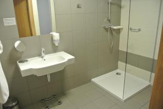 Link Hotel - Tczew - 6