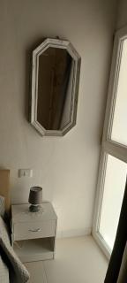 Panorama City - Conversano - 4