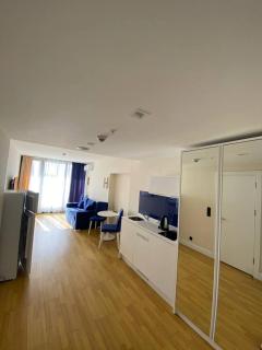 Семейный люкс на первой линии - 6