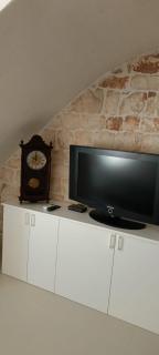 Panorama City - Conversano - 3