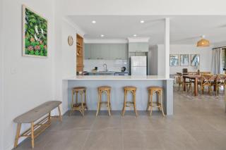 Coastal Chill - Nambucca Heads - 2