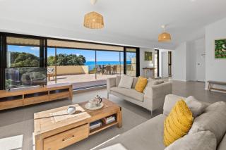 Coastal Chill - Nambucca Heads - 9