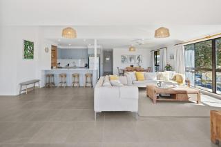 Coastal Chill - Nambucca Heads - 6