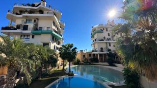 Alon Bay Duplex - Villajoyosa - 8