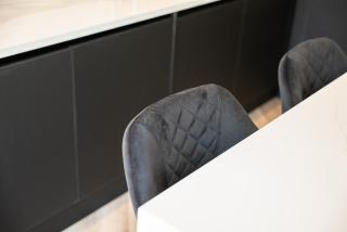 Luxury 4BR City Centre House - Free Parking - Liverpool - 4