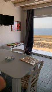 Case del Tramonto - 9