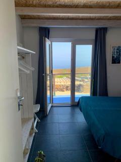 Case del Tramonto - 8