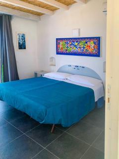 Case del Tramonto - 6