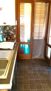 Case del Tramonto - Ustica - 5