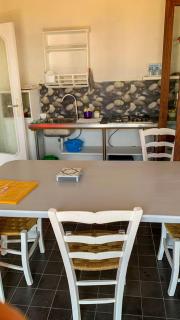 Case del Tramonto - 4