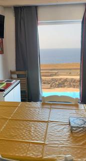 Case del Tramonto - 2