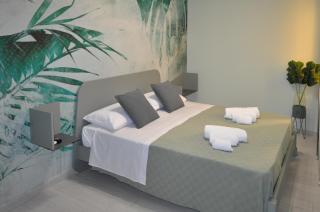 Girasole Room - 5