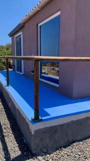 Case del Tramonto - 1