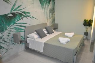 Girasole Room - Scalea - 2