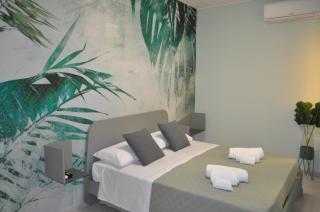 Girasole Room - Scalea - 4