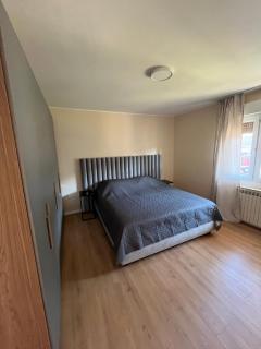 Four waves Apartment NEW - Pula - 0