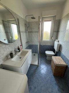 Four waves Apartment NEW - Pula - 4