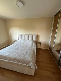 Four waves Apartment NEW - Pula - 1