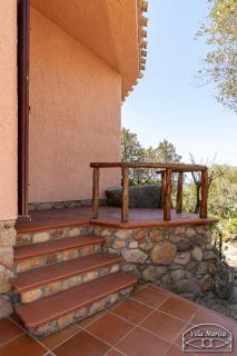 Villa Marisa - Torre delle Stelle - 1
