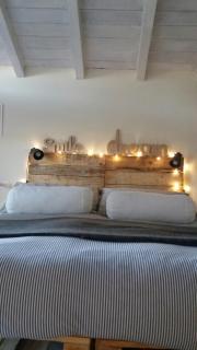 Il Pettirosso B&B - 8