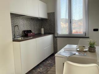 Casa vacanze i Giardini Iglesias - Iglesias - 8