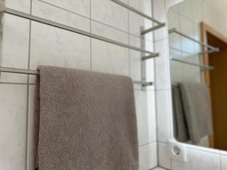 Zimmer8 bei Göcke - 2