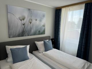 Zimmer8 bei Göcke - 0