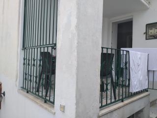 Appartamento g. Cervera66 - Ischia - 5